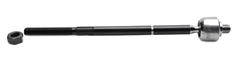 ACDelco Gold Tie Rod Ends 19465238