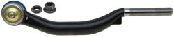 ACDelco Gold Tie Rod Ends 19460413