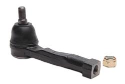 ACDelco Gold Tie Rod Ends for 2002-2005 SEDONA - 19465631