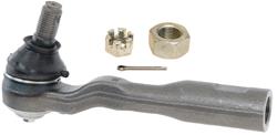 ACDelco Gold Tie Rod Ends for 2001-2002 SEQUOIA, 2000-2002 TUNDRA - 19462081