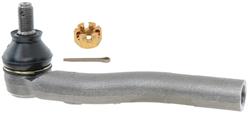 ACDelco Gold Tie Rod Ends 19461883