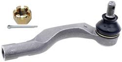 ACDelco Gold Tie Rod Ends for 1993-1997 GS300 - 19465060