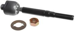 ACDelco Gold Tie Rod Ends for 2001-2006 LS430 - 19463749