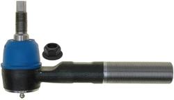 ACDelco Gold Tie Rod Ends 19460763