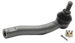 ACDelco Gold Tie Rod Ends for 2001-2003 PRIUS - 19466282