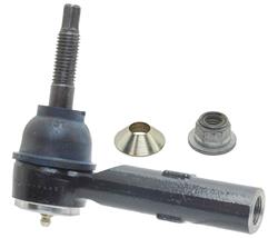 ACDelco Gold Tie Rod Ends for 2003-2006 EXPEDITION, NAVIGATOR - 19467526