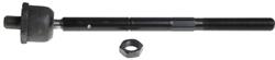 ACDelco Gold Tie Rod Ends 19462382