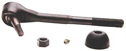 ACDelco Gold Tie Rod Ends 19461051