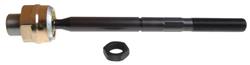 ACDelco Gold Tie Rod Ends for 2000-2004 DAKOTA, 2000-2003 DURANGO - 19463600