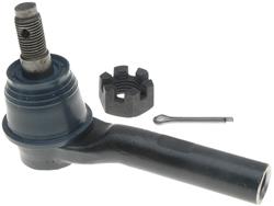 ACDelco Gold Tie Rod Ends 19461974