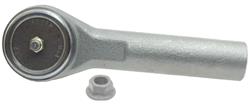 ACDelco Gold Tie Rod Ends 19460425