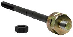 ACDelco Gold Tie Rod Ends for 2002-2005 EXPLORER, MOUNTAINEER - 19464126