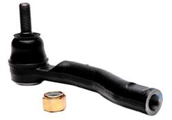 ACDelco Gold Tie Rod Ends for 2003-2008 COROLLA - 19463785