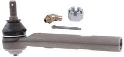 ACDelco Gold Tie Rod Ends 19462215