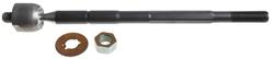 ACDelco Gold Tie Rod Ends for 2001-2003 RAV4 - 19464601