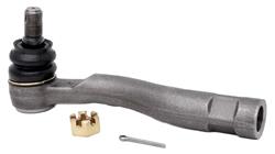 ACDelco Gold Tie Rod Ends for 1998-2002 LAND CRUISER, LX470 - 19144026