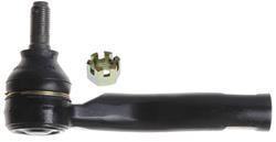 ACDelco Gold Tie Rod Ends for 2001-2005 RAV4, 2005-2010 TC - 19463410