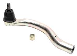 ACDelco Gold Tie Rod Ends for 2003-2007 ACCORD, 2004-2008 TSX - 19462512