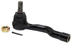 ACDelco Gold Tie Rod Ends for 2003-2008 FX35, FX45 - 19463758