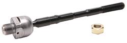 ACDelco - Sway Bar Clamps for 2003-2008 FX35, FX45 - 19467525