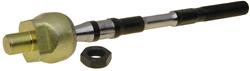 ACDelco Gold Tie Rod Ends for 2009-2014 MAXIMA - 19464162