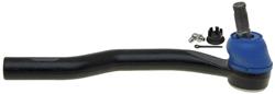 ACDelco Gold Tie Rod Ends for 2009-2013 6 - 19463197
