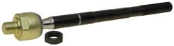 ACDelco Gold Tie Rod Ends for 2012-2013 SOUL - 19463741