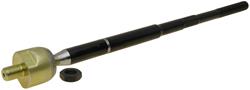 ACDelco Gold Tie Rod Ends 19461597