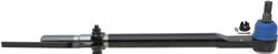 ACDelco Gold Tie Rod Ends for 2011-2020 F-250 SUPER DUTY, F-350 SUPER DUTY - 19463380