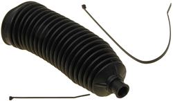 ACDelco Gold Rack and Pinion Bellows 19462434