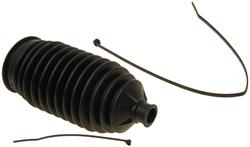 ACDelco Gold Rack and Pinion Bellows 19463282
