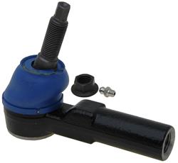 ACDelco Gold Tie Rod Ends for 2010-2011 TRIBUTE, MARINER, 2009-2012 ESCAPE - 19461456