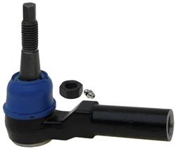 ACDelco Gold Tie Rod Ends 19460394