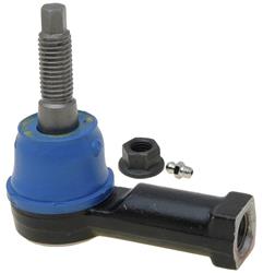 ACDelco GM Genuine Parts Tie Rod Ends for 2012-2020 SONIC - 19464973