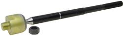 ACDelco Gold Tie Rod Ends 19460399