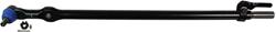 ACDelco Silver Drag Links for 2011-2016 F-250 SUPER DUTY, F-350 SUPER DUTY - 19460858