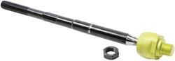 ACDelco Gold Tie Rod Ends for 2014-2019 IMPALA, 2013-2016 LACROSSE - 19463036