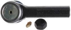 ACDelco Gold Tie Rod Ends 19460900