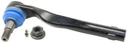ACDelco Gold Tie Rod Ends 19463310