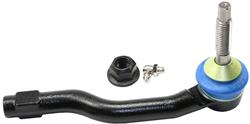 ACDelco Tie Rod Ends 19461905