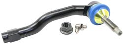 ACDelco Gold Tie Rod Ends 19461951