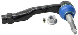 ACDelco Gold Tie Rod Ends for 2013-2015 MALIBU, 2016 MALIBU LIMITED - 19462070