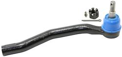 ACDelco Gold Tie Rod Ends for 2011-2017 QUEST - 19463347
