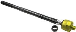 ACDelco Gold Tie Rod Ends for 2014-2018 CHEROKEE - 19462323