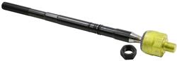 ACDelco Gold Tie Rod Ends for 2014-2018 CHEROKEE - 19462682