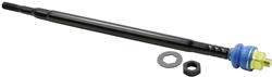 ACDelco Gold Tie Rod Ends for 2002-2006 RSX - 19463175