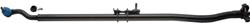 ACDelco - Steering Shaft Replacement Components for 2007-2017 WRANGLER, 2018 WRANGLER JK - 19460445
