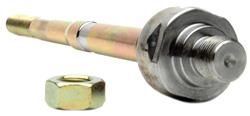 ACDelco Gold Tie Rod Ends for 2002-2005 SEDONA - 19467290