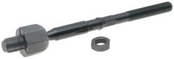 ACDelco Gold Tie Rod Ends 19464242