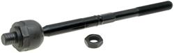 ACDelco Gold Tie Rod Ends 19467569